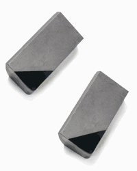 SDR-100-031-E1