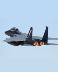 CDP Diamond Aerospace Tools