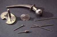 medical tools