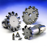 Surfact Tools